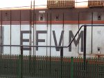 EFVM 1202